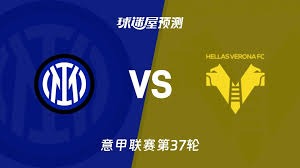 利物浦自由转会损失创新高英超球队