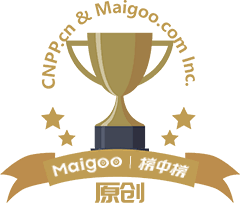 阿森纳夺冠背后 曼城失分成关键因素