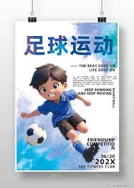 利物浦新任主帅伊劳拉的挑战与机遇