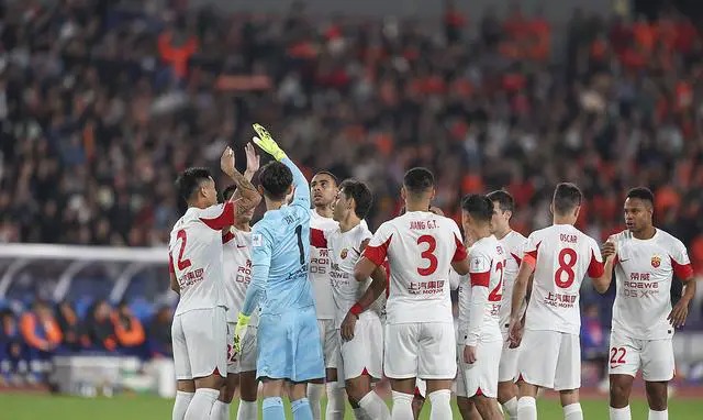 中国小将勇夺青训世界杯 震撼世界足球舞台